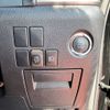 toyota alphard 2021 -TOYOTA--Alphard 3BA-AGH30W--AGH30-9021160---TOYOTA--Alphard 3BA-AGH30W--AGH30-9021160- image 17