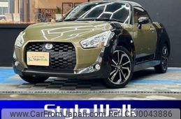 daihatsu copen 2015 quick_quick_DBA-LA400K_LA400K-0006148