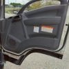isuzu forward 2016 CFJ1223650 image 21
