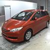 toyota wish 2014 CFJ1671227 image 5