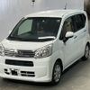 daihatsu move 2019 -DAIHATSU--Move LA150S-2005040---DAIHATSU--Move LA150S-2005040- image 1