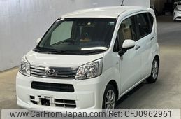 daihatsu move 2019 -DAIHATSU--Move LA150S-2005040---DAIHATSU--Move LA150S-2005040-