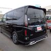 nissan serena 2023 -NISSAN 【倉敷 300ﾇ3727】--Serena 6AA-GFC28--GFC28-001748---NISSAN 【倉敷 300ﾇ3727】--Serena 6AA-GFC28--GFC28-001748- image 15