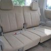 mitsubishi delica-d5 2007 -MITSUBISHI--Delica D5 DBA-CV5W--CV5W-0106301---MITSUBISHI--Delica D5 DBA-CV5W--CV5W-0106301- image 16
