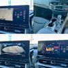 toyota crown-hybrid 2020 CFJ1826743 image 6