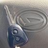 daihatsu tanto 2011 -DAIHATSU--Tanto DBA-L375S--L375S-0480149---DAIHATSU--Tanto DBA-L375S--L375S-0480149- image 4