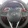 toyota camry 2023 quick_quick_6AA-AXVH70_AXVH70-1086733 image 13