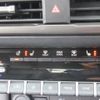 mitsubishi triton 2024 CFJ1586474 image 26