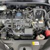 toyota c-hr 2019 CFJ0490410 image 19