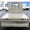 nissan vanette-truck 2013 CFJ1765960 image 14