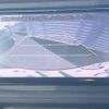 toyota passo 2016 CFJ1818078 image 5