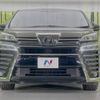 toyota vellfire 2019 -TOYOTA--Vellfire DBA-AGH30W--AGH30-0281434---TOYOTA--Vellfire DBA-AGH30W--AGH30-0281434- image 16