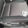 nissan serena 2016 -NISSAN 【静岡 301め4732】--Serena GFC27-013540---NISSAN 【静岡 301め4732】--Serena GFC27-013540- image 9