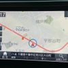 toyota vellfire 2015 quick_quick_AYH30W_AYH30-0007107 image 6