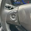 honda vezel 2014 267 image 9