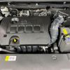 toyota harrier 2017 quick_quick_ZSU60W_ZSU60-0129564 image 18