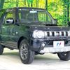 suzuki jimny 2013 -SUZUKI--Jimny ABA-JB23W--JB23W-692125---SUZUKI--Jimny ABA-JB23W--JB23W-692125- image 17