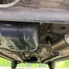 suzuki alto 2013 CFJ0573302 image 17