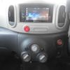 nissan cube 2014 TE2836 image 2