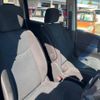 nissan serena 2015 -NISSAN--Serena DAA-HC26--HC26-118497---NISSAN--Serena DAA-HC26--HC26-118497- image 9