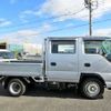 isuzu elf-truck 2018 646828-N9024090003F-90 image 2