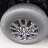 toyota land-cruiser-wagon 2024 CFJ1543011 image 5