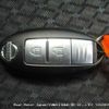 nissan note undefined CFJ1268142 image 21