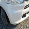 daihatsu tanto 2013 -DAIHATSU--Tanto DBA-LA600S--LA600S-0029891---DAIHATSU--Tanto DBA-LA600S--LA600S-0029891- image 49