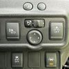 nissan note 2020 quick_quick_DAA-HE12_HE12-410837 image 15