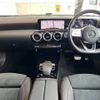 mercedes-benz a-class 2019 -MERCEDES-BENZ--Benz A Class 3DA-177012--WDD1770122V050066---MERCEDES-BENZ--Benz A Class 3DA-177012--WDD1770122V050066- image 2