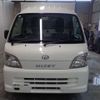daihatsu hijet-truck 2014 CFJ1637906 image 43