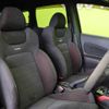 nissan note 2019 -NISSAN--Note DAA-HE12--HE12-283446---NISSAN--Note DAA-HE12--HE12-283446- image 21