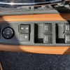 honda vezel 2015 266 image 43