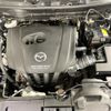 mazda cx-3 2017 CFJ4545379 image 18