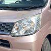 daihatsu move 2015 -DAIHATSU--Move DBA-LA150S--LA150S-0055252---DAIHATSU--Move DBA-LA150S--LA150S-0055252- image 11