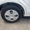 suzuki alto 2017 CFJ9550354 image 13