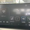 toyota raize 2019 CFJ1788252 image 3