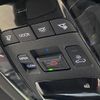 toyota harrier 2023 -TOYOTA--Harrier 6BA-MXUA80--MXUA80-0093919---TOYOTA--Harrier 6BA-MXUA80--MXUA80-0093919- image 26