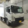 isuzu elf-truck 2016 -ISUZU--Elf TPG-NPR85YN--NPR85Y-7013988---ISUZU--Elf TPG-NPR85YN--NPR85Y-7013988- image 2