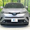 toyota c-hr 2017 -TOYOTA--C-HR DAA-ZYX10--ZYX10-2034187---TOYOTA--C-HR DAA-ZYX10--ZYX10-2034187- image 15