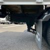 isuzu elf-truck 2019 GOO_NET_EXCHANGE_0401987A30250515W002 image 41