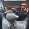 nissan serena 2011 CFJ1559367 image 15