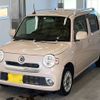 daihatsu mira-cocoa 2014 -DAIHATSU 【鹿児島 581ち1930】--Mira Cocoa L675S-0190698---DAIHATSU 【鹿児島 581ち1930】--Mira Cocoa L675S-0190698- image 1