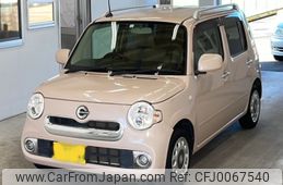 daihatsu mira-cocoa 2014 -DAIHATSU 【鹿児島 581ち1930】--Mira Cocoa L675S-0190698---DAIHATSU 【鹿児島 581ち1930】--Mira Cocoa L675S-0190698-