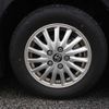 toyota voxy 2015 -TOYOTA 【名変中 】--Voxy ZWR80G--128735---TOYOTA 【名変中 】--Voxy ZWR80G--128735- image 21