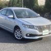 toyota premio 2017 -TOYOTA--Premio DBA-ZRT260--ZRT260-3108350---TOYOTA--Premio DBA-ZRT260--ZRT260-3108350- image 1