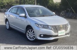 toyota premio 2017 -TOYOTA--Premio DBA-ZRT260--ZRT260-3108350---TOYOTA--Premio DBA-ZRT260--ZRT260-3108350-