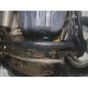 suzuki hustler 2015 -SUZUKI 【岐阜 581め7911】--Hustler MR31S-840266---SUZUKI 【岐阜 581め7911】--Hustler MR31S-840266- image 14