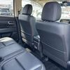 mitsubishi outlander-phev 2015 158 image 17