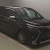 toyota voxy 2019 -TOYOTA--Voxy DAA-ZWR80W--ZWR80-0426796---TOYOTA--Voxy DAA-ZWR80W--ZWR80-0426796- image 7